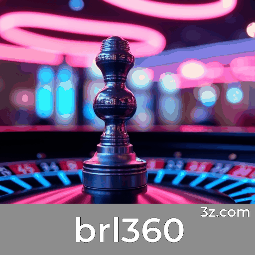 brl360: Esporte e Análise de Dados para Apostas Inteligentes