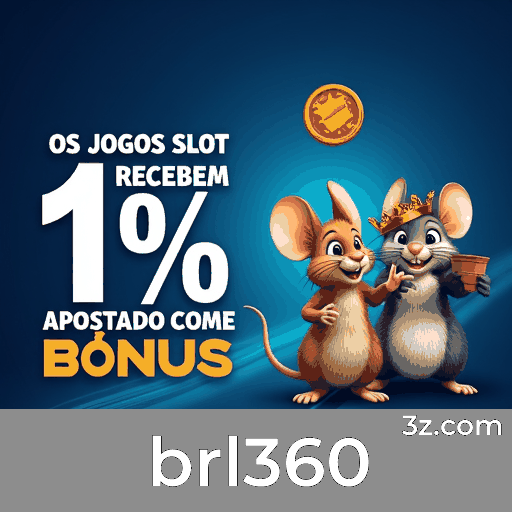 brl360: Experiência em Jogos Crash com Multiplicadores Surpreendentes