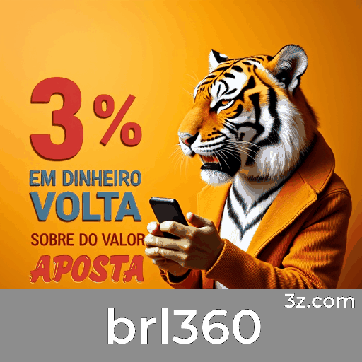 Experiência de Casino Luxuosa no brl360: Jogos e Dealers Premium