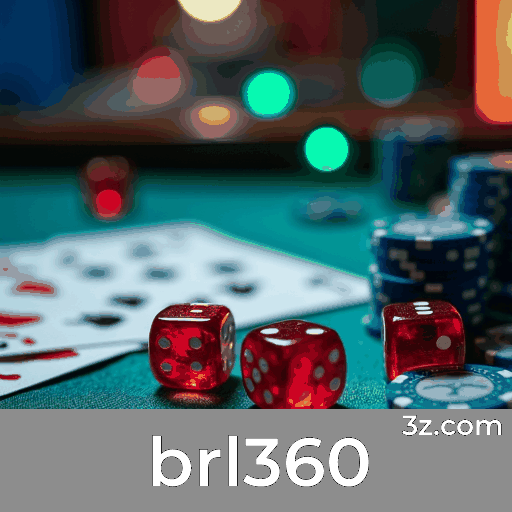 brl360 Login: Gerencie Contas com Segurança e Personalização