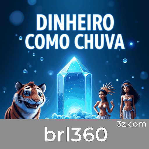 Descubra os Benefícios Exclusivos no brl360 com Ofertas Imperdíveis