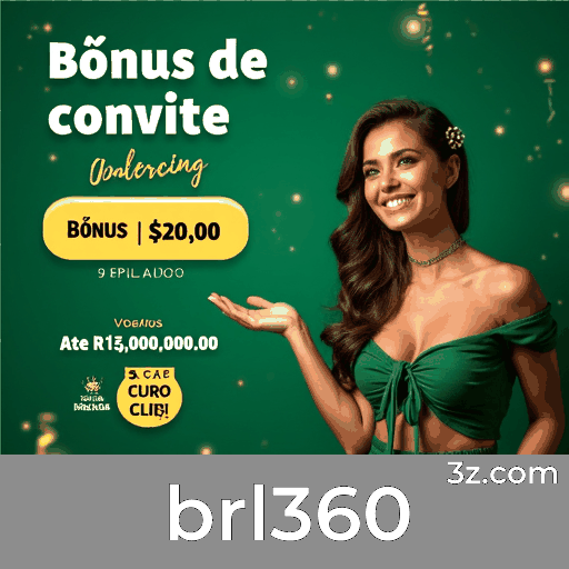 brl360: Decifre o Poder dos Bonus na Psicologia de Jogos
