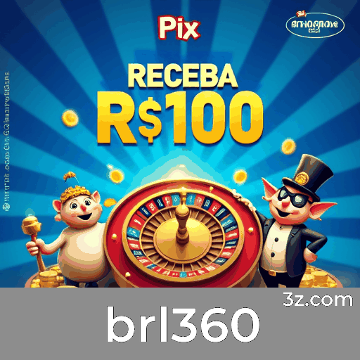 Experiência Segura e Profissional com brl360: Descubra Mais