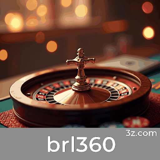 App BRL360: Ofertas Exclusivas e Bônus Imperdíveis
