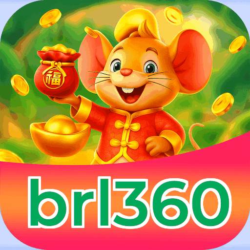 brl360.com - Melhores Jogos de Cassino Online e Apostas Esportivas no Brasil - brl360