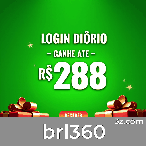 Dicas de Estratégia para Jogos de Cassino Online